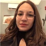 Laureanda in filosofia offre ripetizioni